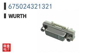 675024321321