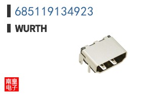 685119134923