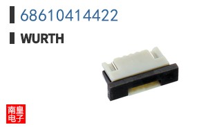 68610414422