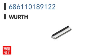 686110189122