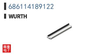 686114189122