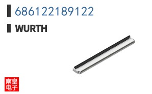 686122189122