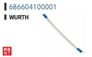 686604100001