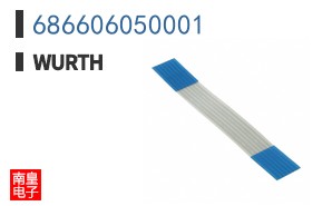 686606050001