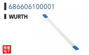 686606100001