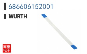 686606152001
