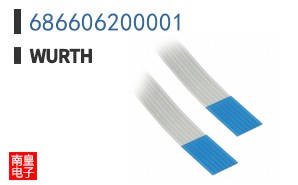 686606200001