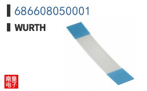 686608050001