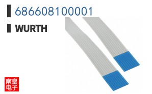 686608100001