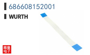 686608152001