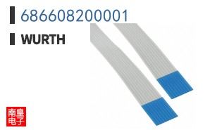 686608200001