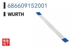 686609152001