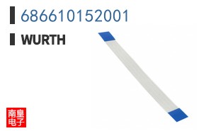 686610152001