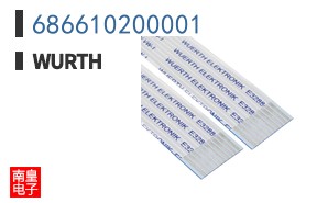 686610200001