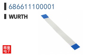 686611100001