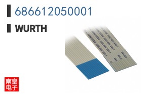 686612050001