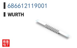 686612119001