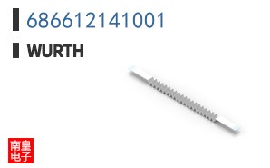 686612141001