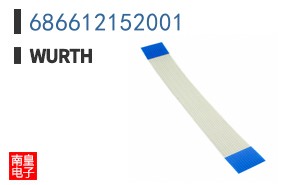 686612152001