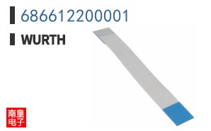 686612200001