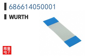 686614050001
