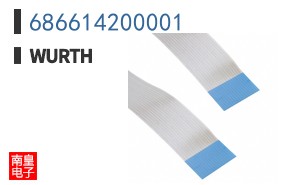 686614200001
