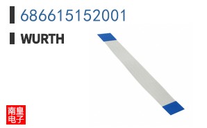 686615152001