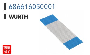 686616050001