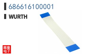 686616100001