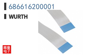 686616200001