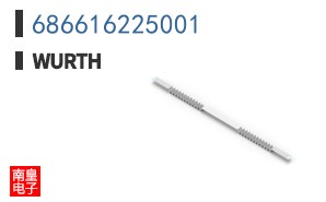 686616225001