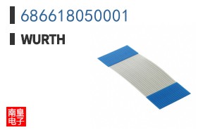 686618050001