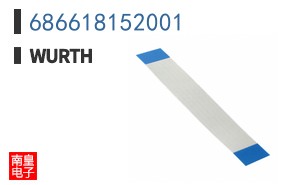 686618152001