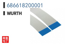 686618200001