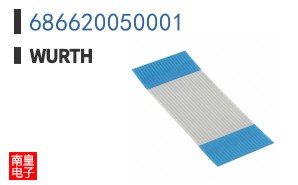 686620050001
