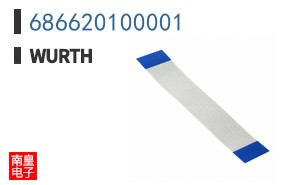 686620100001