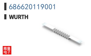 686620119001