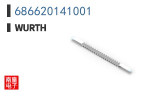 686620141001