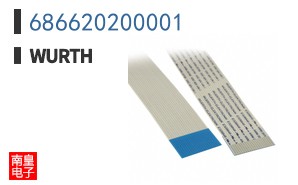 686620200001