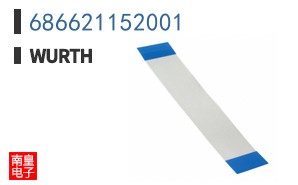 686621152001