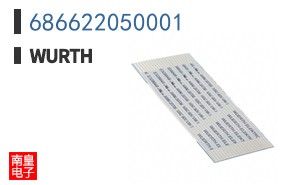 686622050001