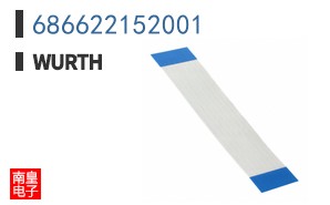686622152001