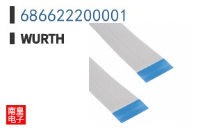 686622200001