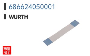 686624050001
