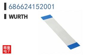 686624152001