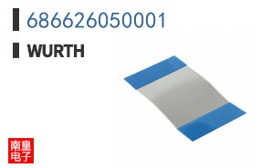 686626050001
