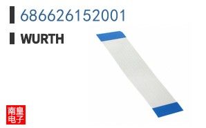 686626152001