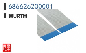686626200001