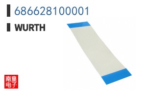 686628100001