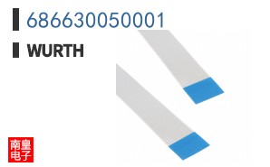 686630050001
